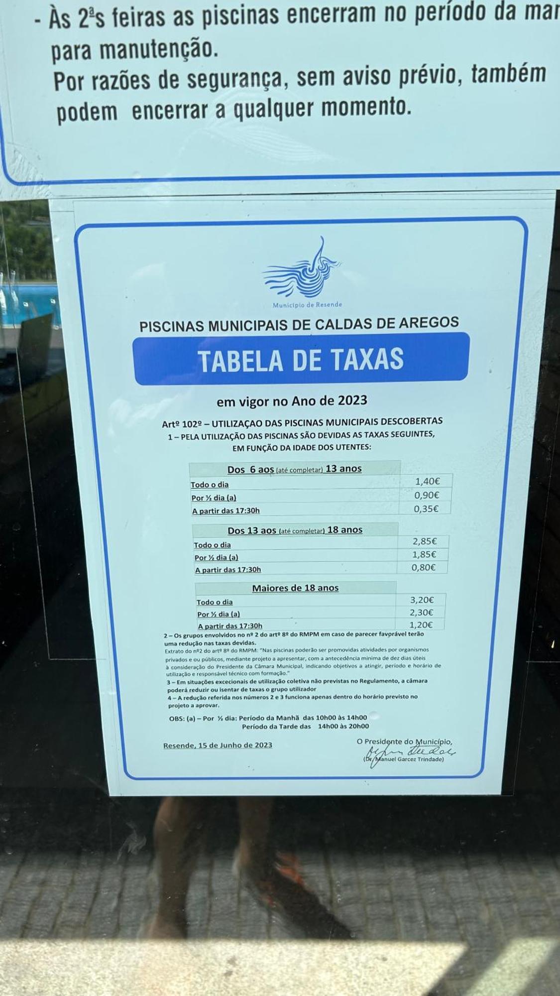 Chale Caldas De Aregos Dış mekan fotoğraf